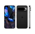 Google Pixel 9 PRO XL | 16GB RAM | 256GB STORAGE | Dual sim approved | flagship model |. 
