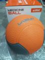 Liveup LS6003f medicine ball exercises medicine ball 3kg. 