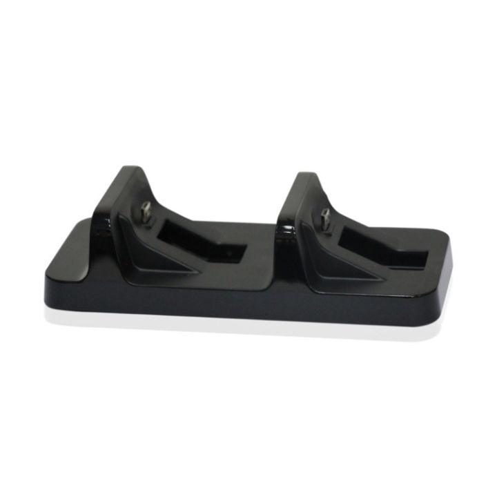 USB%20Dual%20Charge%20Dock%20For%20PS4%20Controller%20Gaming%20Charging%20Stand%20Holder%20For%20%20PlayStation%204%20Wireless%20Gamepad%20Controle%20Charger%20-%20Image%204