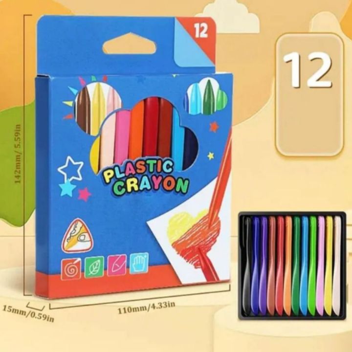 Plastic%20Crayons%20Unbreakable%2012pcs%20-%20Image%202