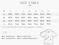 Spring Men Outdoor Waterproof Jacket Plus Size Windbreaker Rain Coat Breathable Fishing Camping Jackets Male Clothing.