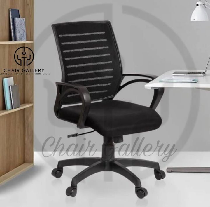 9K%20Plastic%20chair%20Home/Office%20CG-9KP-02%20-%20Image%203