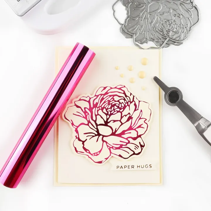 5Mx15CM%201%20Roll%20%20Heat%20Activated%20Foil%20Hot%20Stamping%20Foil%20Paper%20Foil%20Holographic%20Heat%20Foil%20Transfer%20Sheets%20for%20DIY%20Crafts%20-%20Image%203