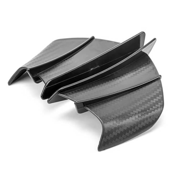 A%20Pair%20NEW%20ABS%20Sports%20Motorcycle%20Aerodynamic%20Wing%20Side%20Fairing%20Airflow%20Deflector%20Universal%20Accessories%20For%20Yamaha%20Kawasaki%20Etc%20-%20Image%202