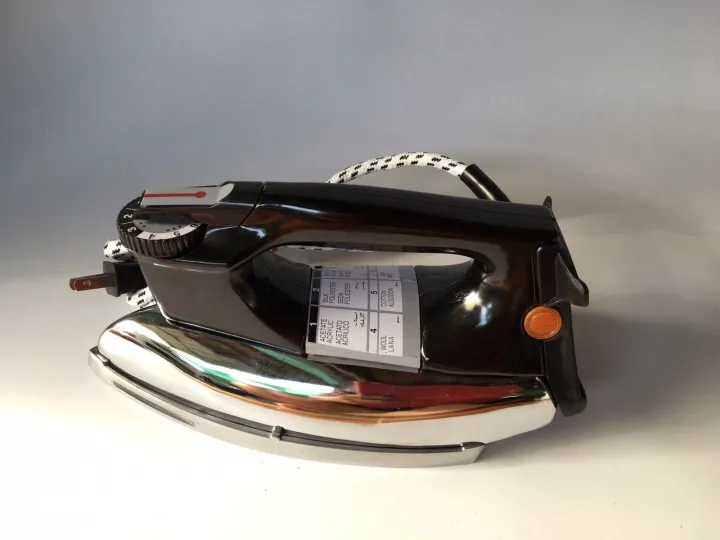 NATIONAL%20IRON%20%E1%80%A1%E1%80%80%E1%80%BC%E1%80%99%E1%80%BA%E1%80%81%E1%80%B6%20%E1%80%99%E1%80%B0%E1%80%9C%E1%80%9C%E1%80%80%E1%80%BA%E1%80%9F%E1%80%B1%E1%80%AC%E1%80%84%E1%80%BA%E1%80%B8%20%E1%80%94%E1%80%B1%E1%80%9B%E1%80%BE%E1%80%84%E1%80%BA%E1%80%94%E1%80%9A%E1%80%BA%E1%80%99%E1%80%AE%E1%80%B8%E1%80%95%E1%80%B0%20-%20Image%203