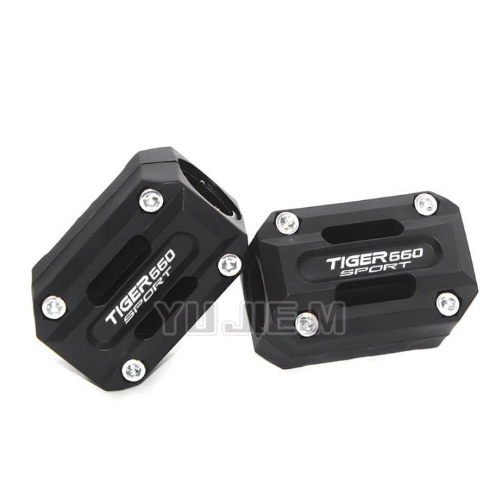 For%20Triumph%20Tiger%20660%20800%20900%20GT%20PRO%20Rally%20Explorer%201200%201200%20XCA%20XC%20Engine%20Protection%20Bumper%20Protection%20Accessories%2022%2025%2028MM%20-%20Image%207