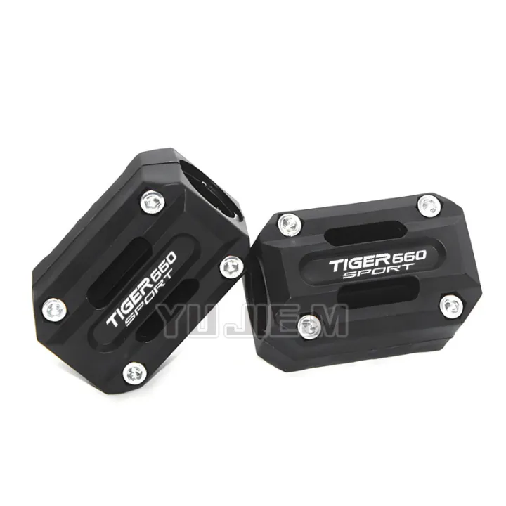 For%20Triumph%20Tiger%20660%20800%20900%20GT%20PRO%20Rally%20Explorer%201200%201200%20XCA%20XC%20Engine%20Protection%20Bumper%20Protection%20Accessories%2022%2025%2028MM%20-%20Image%207