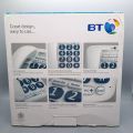 BT Big Button 200 v2 Corded Phone with Handsfree Speaker. 