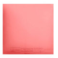 STIGA MANTRA M   Non-Sticky Ping Pong  Top Sheet with Cake Sponge Made In Japan. 