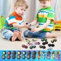 Fidget Pad Retro Classic Fidget Controller Handheld Fidget Game Controller Fun Fidget Pad Packs Classic Fidget Toys. 