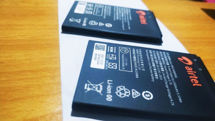 Huawei%204G%20pocket%20router%20Battery%20/%20Huawei%20Battery%20/%20Pocket%20Router%20Battery%20-%20Image%202