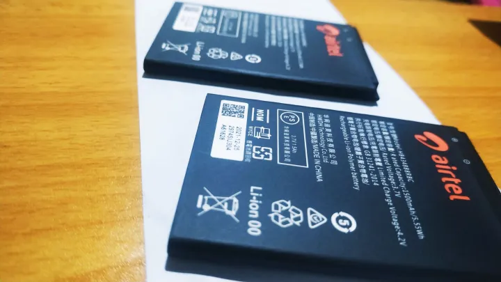 Huawei%204G%20pocket%20router%20Battery%20/%20Huawei%20Battery%20/%20Pocket%20Router%20Battery%20-%20Image%202