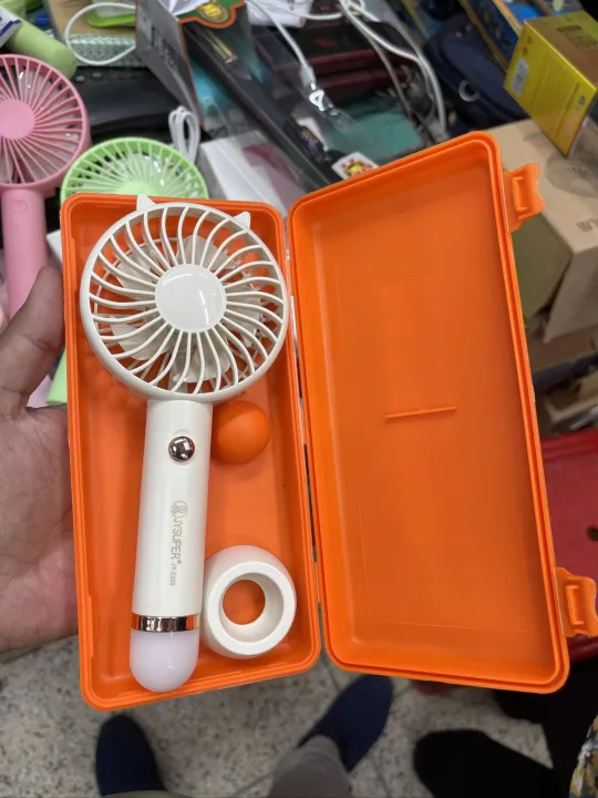 JYSUPPER%20Mini%20Fan%20with%20light%20model%202320%204%20hours%20Backup%20-%20Image%206