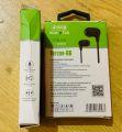 A_m_b pack Of 2 handfree Tarzan-04 or tarzan-06 best Quality highly accurate sound Best Handfree. 
