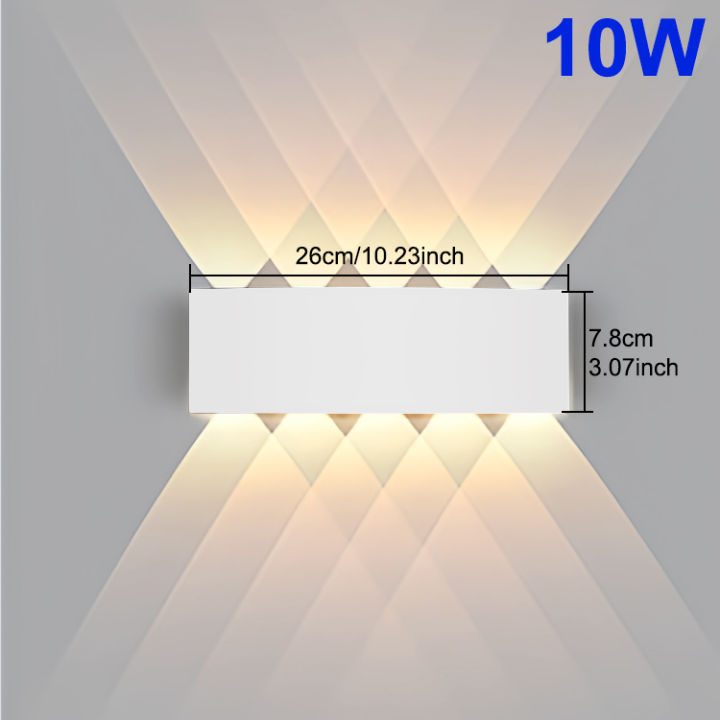 LED%20Wall%20Light%20Waterproof%20IP65%20Outdoor%20Wall%20Lamp%20Garden%20Porch%20Light%20Decor%20Garden%20Yard%20Bathroom%20Bedroom%20Living%20Room%20AC85-265V%20-%20Image%207