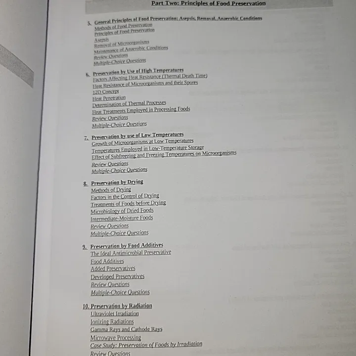 Food%20Microbiology%20By%20William%20C.%20Frazier%20&%20Dennis%20C.%20Westhoff%20-%20Image%204