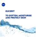 Nivea All-Purpose Cream 30ml Moisturizing And Softening Skin Care For Winter  & Summer. 