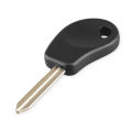 5/10pcs Transponder For Citroen Xsara Picasso Key Shell Remote Fob Blank Case Cover Uncut SX9 Key Blade Car Accessories. 