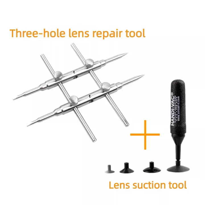 Adjustable%20Camera%20Lens%20Spanner%20Wrench%203%20Tips%20Flat%20Opening%20Open%20Repair%20Tool%20Set%20for%20%20%20%20Pentax%20Lens%20Remover%20-%20Image%207
