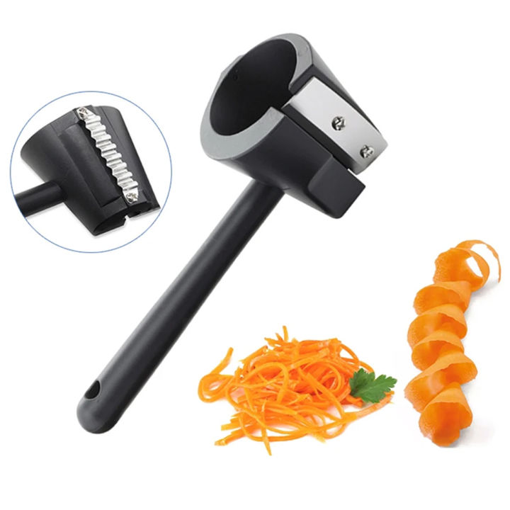 Vegetable%20Fruit%20Cutter%20Household%20Spiral%20Funnel%20Flower%20Shredder%20Peeler%20Artifact%20Portable%20Fast%20Carrot%20Cutter%20Slicer%20Spiral%20Cutter%20-%20Image%202