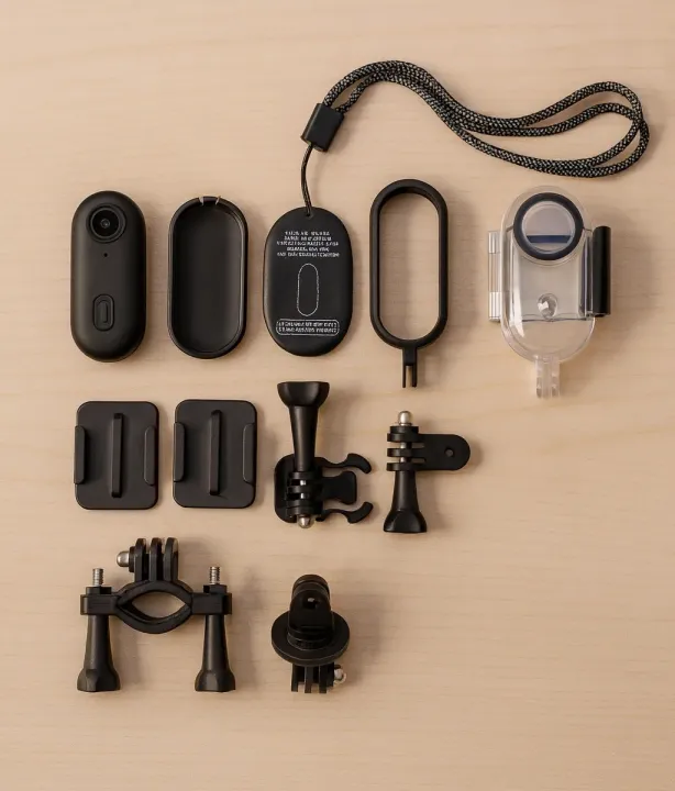 Mini%20cameras%204K%20%20Bike%20Motorcycle%20Magnetic%20Wearable%20Camera%20WiFi%20Friendly%20Cam%20with%20Waterproof%20Shell%20%20For%20Casual%20Cycling%20Vlog%20-%20Image%205