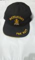 Pakistan Navy Cap. 