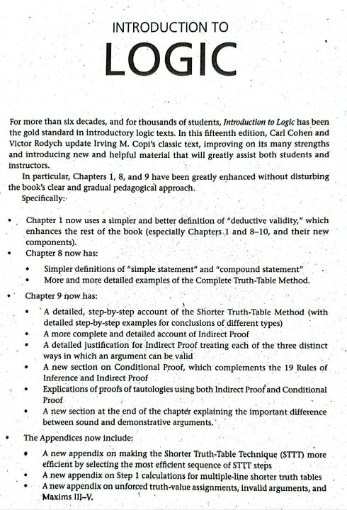 Introduction%20to%20Logic%20book%2015th%20Edition%20by%20Irving%20Copi%20-%20Image%207