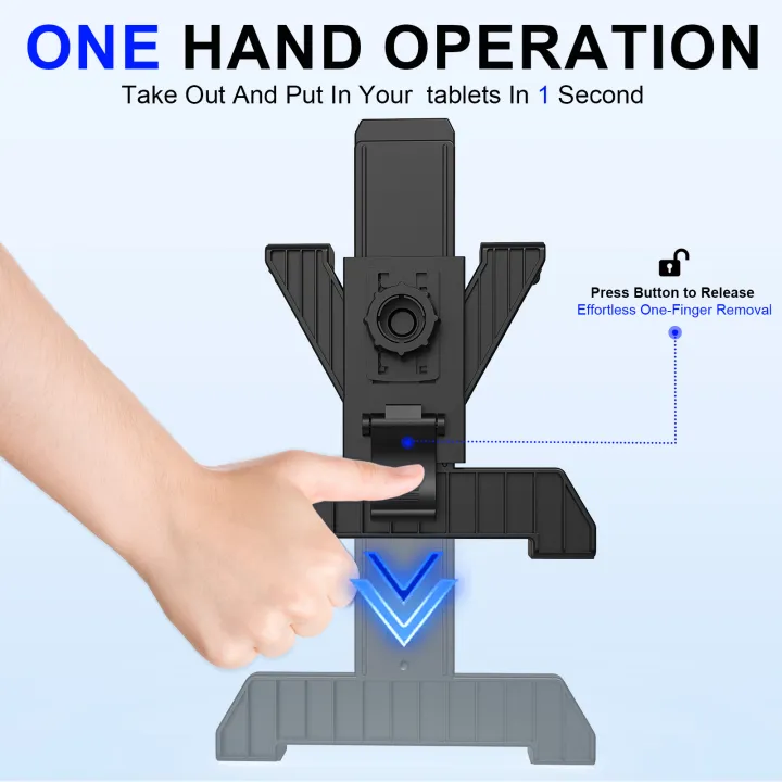 Car%20Phone%20Holder%20for%20CD%20Slot%204-11%20Inch,%20Universal%20360%C2%B0%20Rotating%20CD%20Slot%20Tablet%20Mount%20Car%20Stand%20Compatible%20for%20Ipad%20Pro%20Air%20Mini%20-%20Image%205
