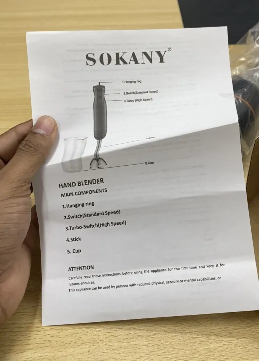 Sokany%20Hand%20Blender%20%7C%20Egg%20Beater%20%7C%20Grinder%20%7C%20Juicer%20%7C%20WK-1705%20-%20Image%203