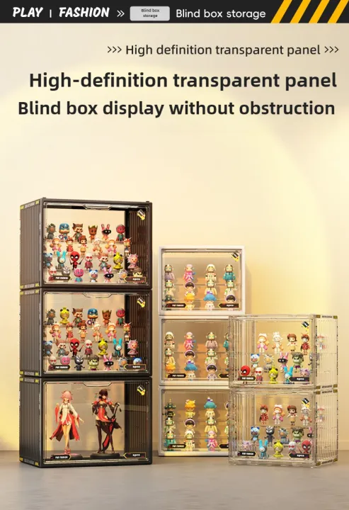 Pop%20Mart%203-Tier%20Acrylic%20Display%20Case%20-%20Dustproof%20Step%20Shelf%20for%20Anime%20Cars,%20Action%20Figures%20&%20Jewelry%20Organizer%20-%20Image%206