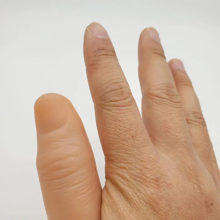 Magic%20Thumb,%20Magic%20Thumb%20Tip,%20Soft%20Plastic%20Finger,%20Magic%20Thumb%20Trick,%20Magic%20Finger%20Magic%20Trick%20Includes,%20Finger%20Magic%20Props,%20Artificial%20Fingers,%20for%20Magic%20Items%20Party%20-%20Image%205