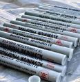 Aluminium Phosphide Tablet, Charpoka / Rat / Cockroach / Termites / Bed bug & Everything Pest Killer, Fumigation Gass Tablet.