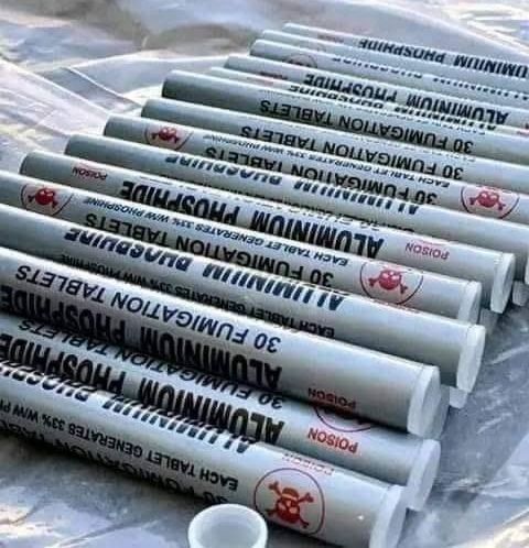 Aluminium%20Phosphide%20Tablet,%20Charpoka%20/%20Rat%20/%20Cockroach%20/%20Termites%20/%20Bed%20bug%20&%20Everything%20Pest%20Killer,%20Fumigation%20Gass%20Tablet%20-%20Image%206