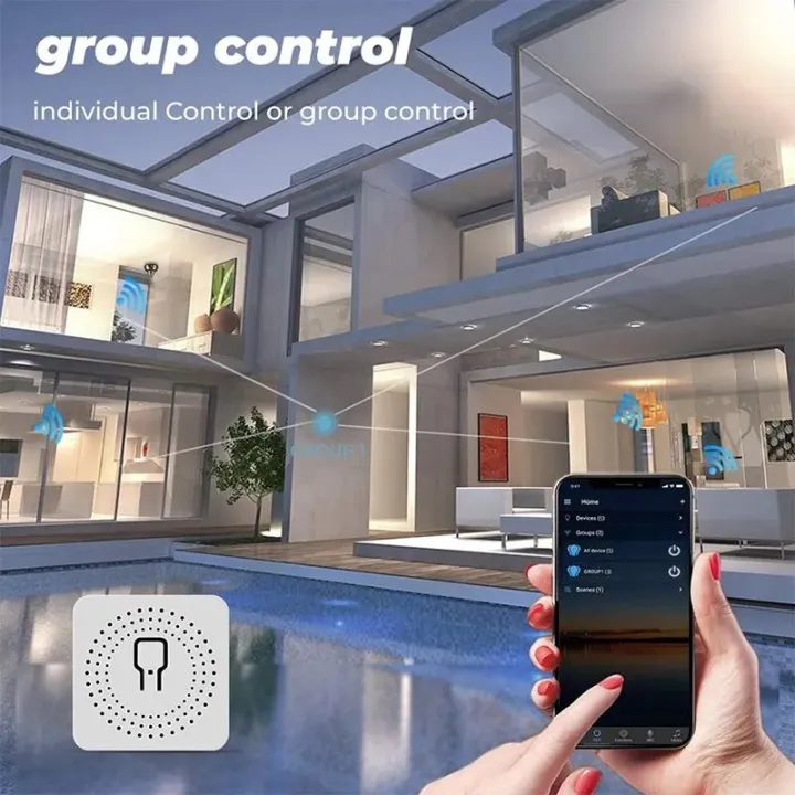 16A%20Mini%20Wifi%20DIY%20Light%20Switches%20Module%202-way%20Control%20Work%20With%20Tuya%20Smart%20Life%20Alexa%20Alice%20%20Home%20-%20Image%202