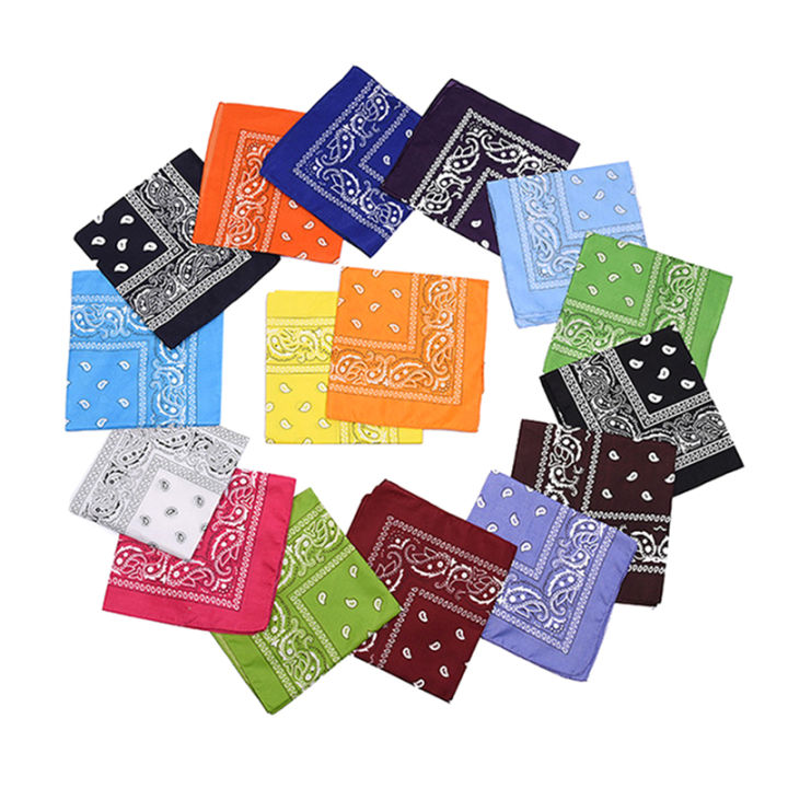 1PC%20Unisex%20Fashion%20Printed%20Square%20Scarf%20Cycling%20Bandana%20Fishing%20Sun%20Protection%20Neck%20Cover%20Scarves%20Handkerchief%20Outdoor%20Headwear%20-%20Image%206