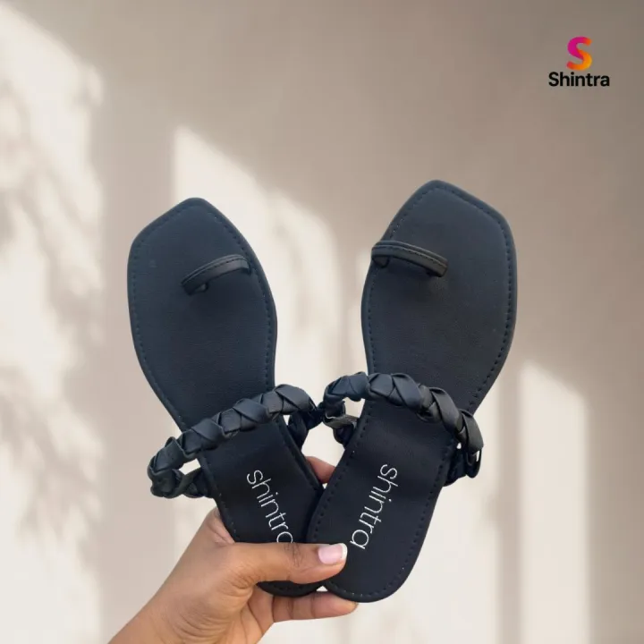 Shintra%20Ladies%20Flat%20Slippers%20%E2%80%93%20Comfortable%20Daily%20Wear%20%7C%20Sri%20Lankan%20Made%20-%20Image%209