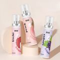 Fresh Breath spray Anti bacterial deodorization bad breath removal mouth prefume spray-Fruit Flavour.