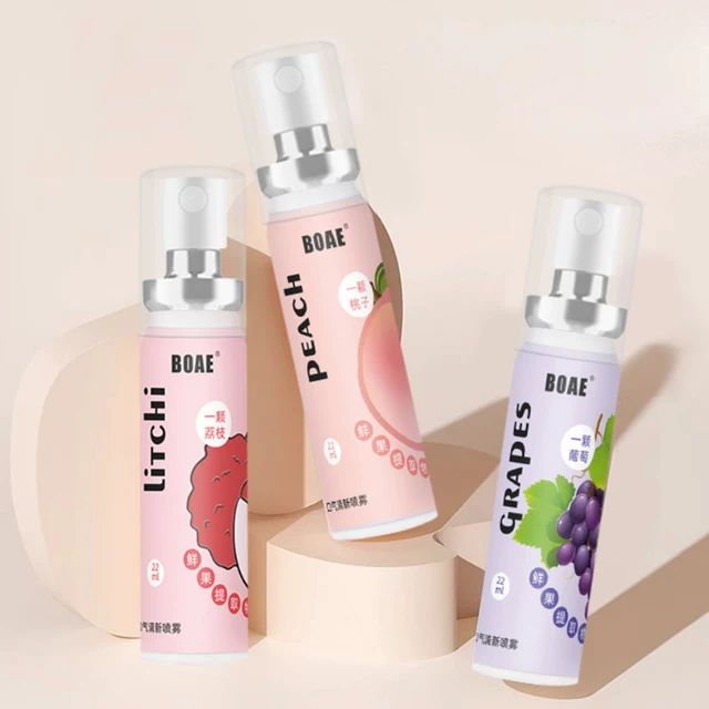 Fresh%20Breath%20spray%20Anti%20bacterial%20deodorization%20bad%20breath%20removal%20mouth%20prefume%20spray-Fruit%20Flavour%20-%20Image%204