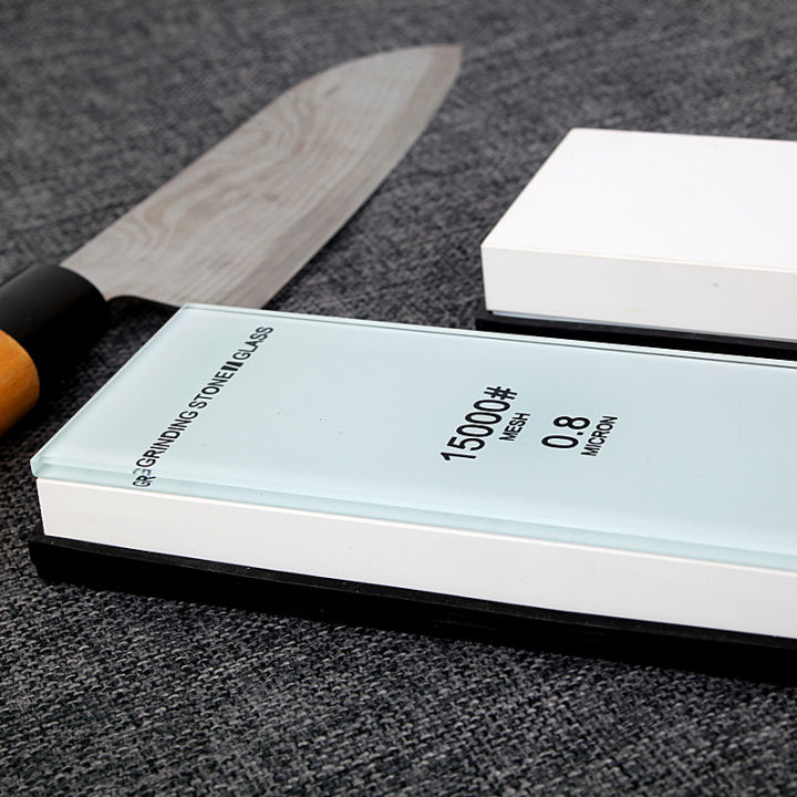 Professional%20Sharpening%20Stone%20Grit%20240-15000#%20White%20Alundum%20Whetstone%20Kitchen%20Knife%20Sharpener%20Woodworking%20Grindstone%20Tool%20-%20Image%203