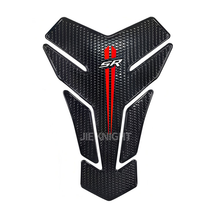 For%20CF%20MOTO%20675SR-R%20675SR%20500SR%20450SR%20250SR%20750SR-S%20Motorcycle%20Accessories%20Sticker%20Decal%20Kit%20Fuel%20Tank%20Pad%20Protector%20Anti%20slip%20-%20Image%206