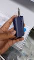 SHENGFU W14 WIRELESS MICROPHONE HAND. 