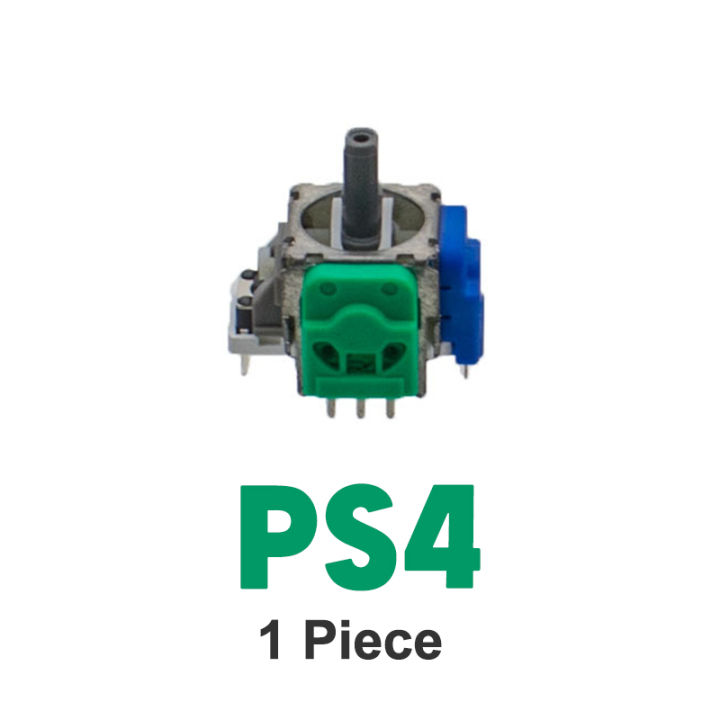 High%20Precision%20Hall%20Joystick%20for%20PS5/PS4/Xbox%20One%20S/Switch%20Pro%20Gamepads,PS5%20Electromagnetic%20Rocker,Universal%20Xbox%20Hall%20Joystick%20-%20Image%205