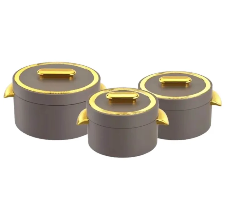 Mxima%20Set%20of%203%20Hot%20Pot%20Casserole%20(1L/2L/3.5L)%20-%20Luxury%20Gold%20Food%20Warmer%20-%20Premium%20Imported%20Quality%20-%20Image%204