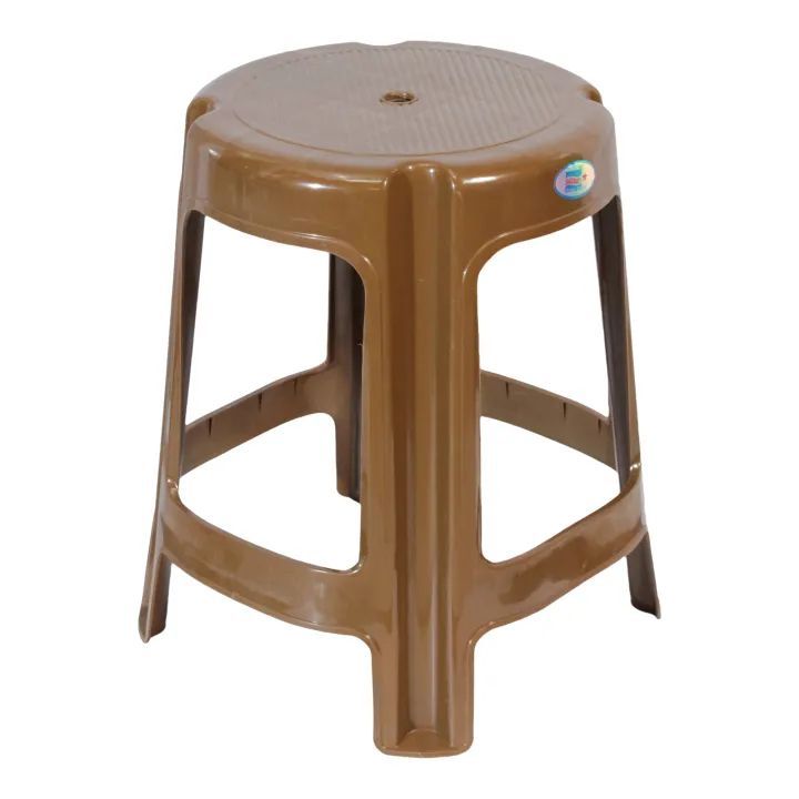Bagmati%20Plastic%20Regular%20Round%20Stool%20%7C%20Round%20Shaped%20Regular%20Plastic%20Tool.%20-%20Image%206
