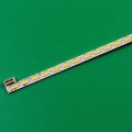 LED Backlight Lamp Strip Bar with Socket for 18.5" to 19" TV or Monitor LED Backlight Panel. 