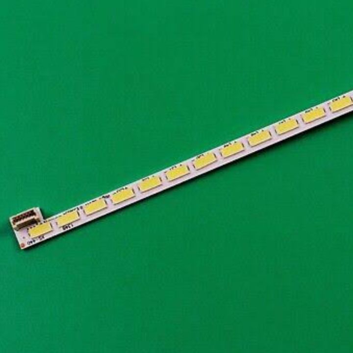 LED%20Backlight%20Lamp%20Strip%20Bar%20with%20Socket%20for%2018.5"%20to%2019"%20TV%20or%20Monitor%20LED%20Backlight%20Panel%20-%20Image%205