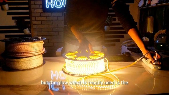 ceiling%20Rope%20light%20-%20Image%203