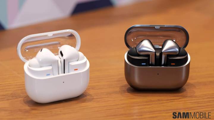 Samsung%20Galaxy%20Buds%203%20Pro%20Wireless%20Earbuds%20-%20Image%207