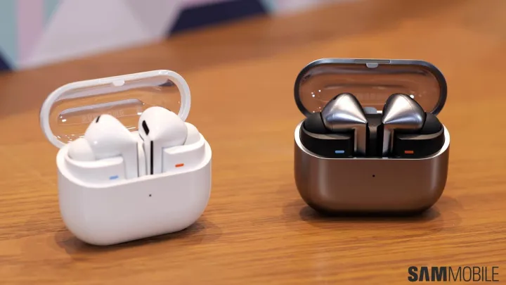 Samsung%20Galaxy%20Buds%203%20Pro%20Wireless%20Earbuds%20-%20Image%207