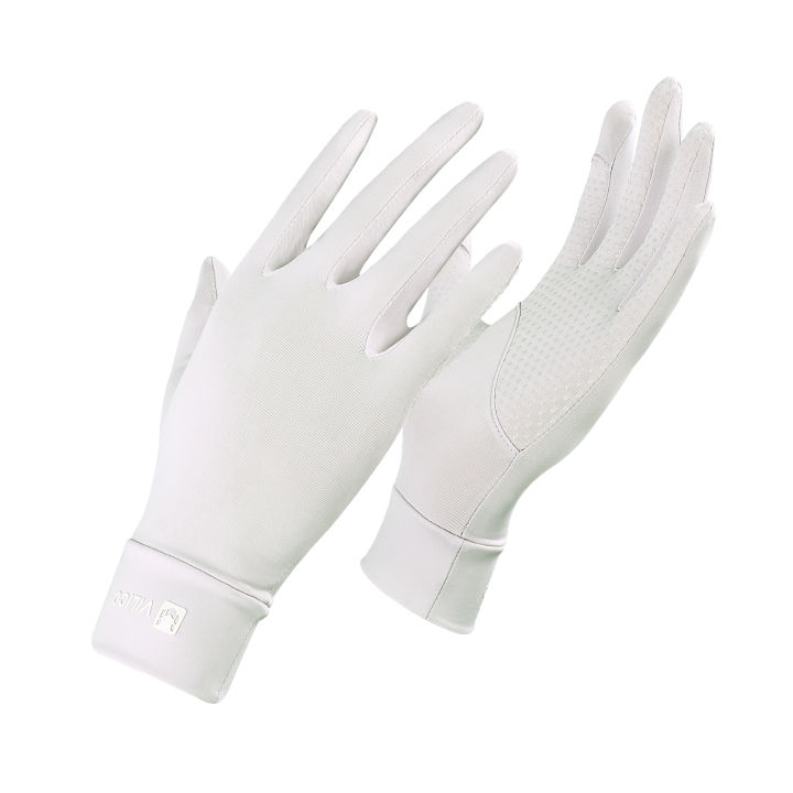 Women%20Mid%20Sunscreen%20Gloves%20Summer%20Spring%20Thin%20Elastic%20Anti%20UV%20Driving%20Gloves%20Slip%20Resistant%20Etiquette%20Gloves%20-%20Image%207